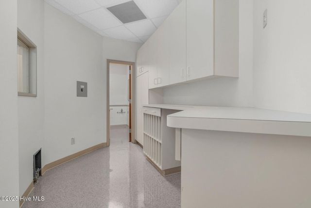 2605 Forest Hills Road Suite C, Wilson, NC 27893