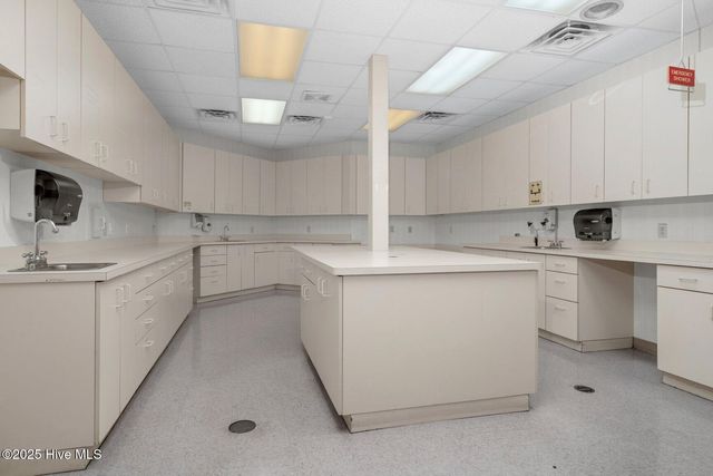 2605 Forest Hills Road Suite C, Wilson, NC 27893