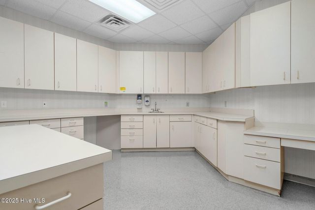 2605 Forest Hills Road Suite C, Wilson, NC 27893