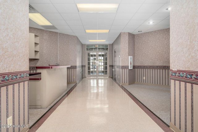 2605 Forest Hills Road Suite C, Wilson, NC 27893