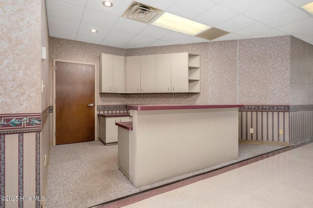 2605 Forest Hills Road Suite C, Wilson, NC 27893