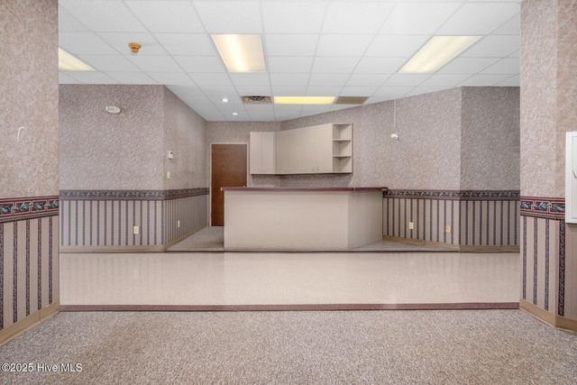 2605 Forest Hills Road Suite C, Wilson, NC 27893