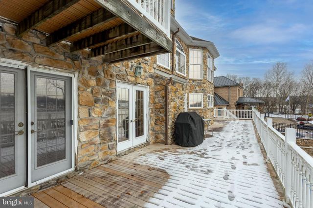 415 SHORE DR, Joppa, MD 21085