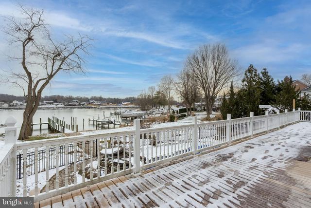 415 SHORE DR, Joppa, MD 21085