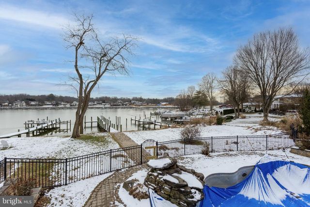 415 SHORE DR, Joppa, MD 21085