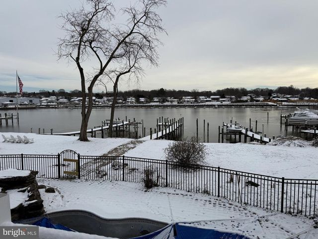 415 SHORE DR, Joppa, MD 21085