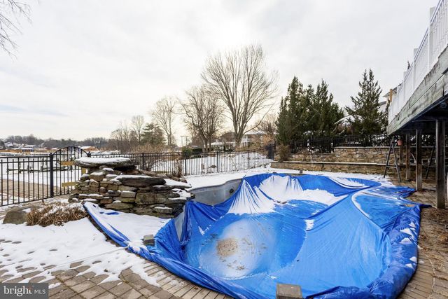 415 SHORE DR, Joppa, MD 21085