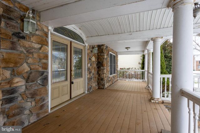 415 SHORE DR, Joppa, MD 21085