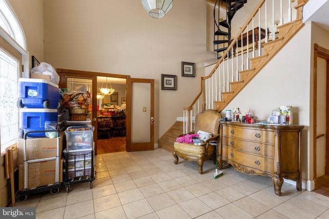 415 SHORE DR, Joppa, MD 21085