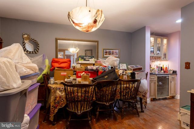 415 SHORE DR, Joppa, MD 21085