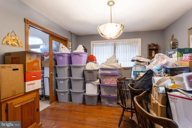 415 SHORE DR, Joppa, MD 21085