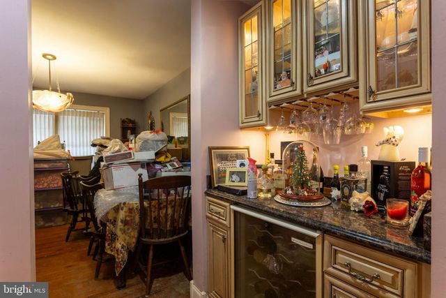 415 SHORE DR, Joppa, MD 21085