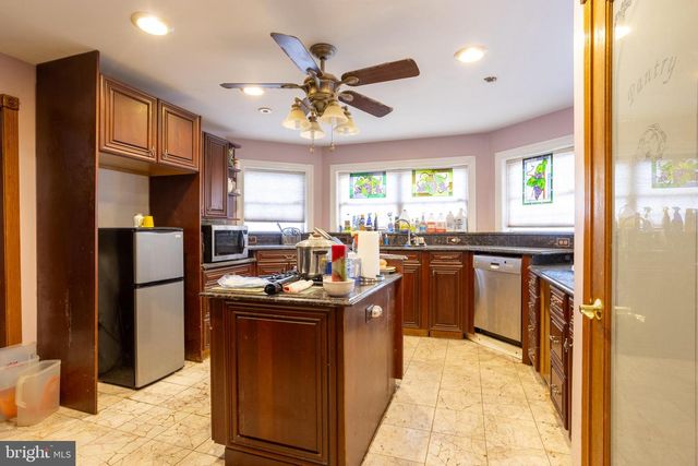 415 SHORE DR, Joppa, MD 21085