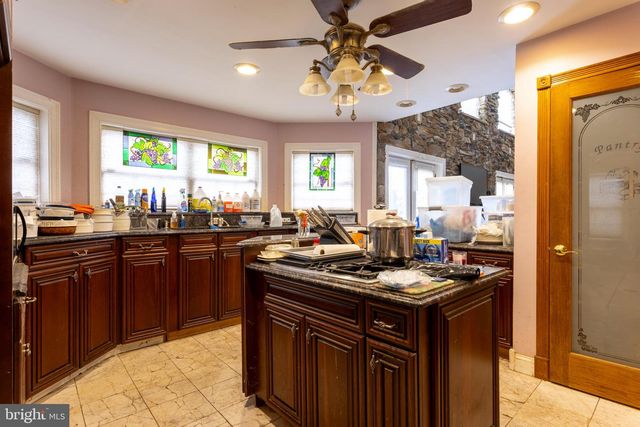 415 SHORE DR, Joppa, MD 21085