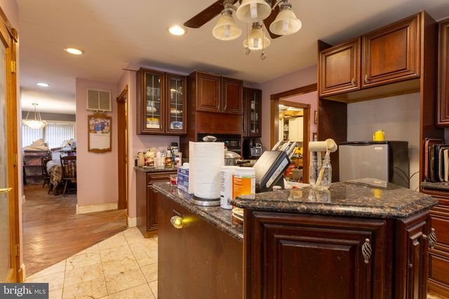 415 SHORE DR, Joppa, MD 21085