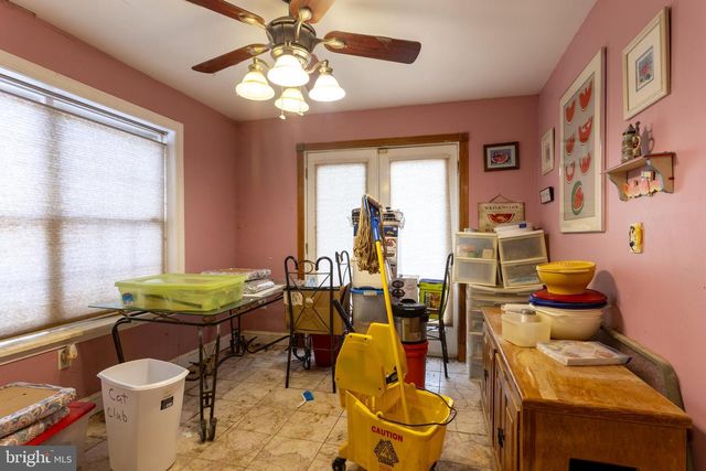 415 SHORE DR, Joppa, MD 21085