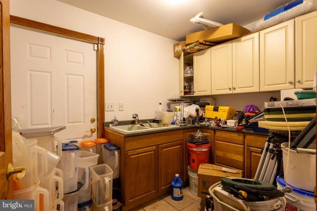 415 SHORE DR, Joppa, MD 21085