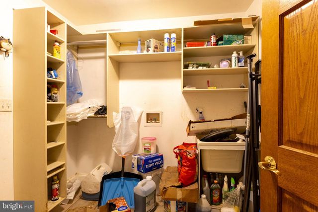 415 SHORE DR, Joppa, MD 21085