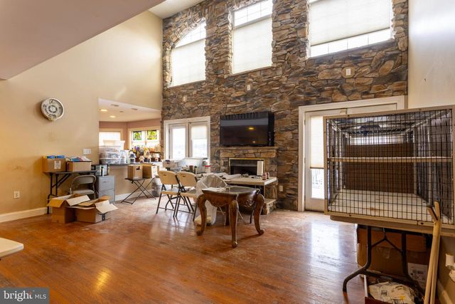 415 SHORE DR, Joppa, MD 21085