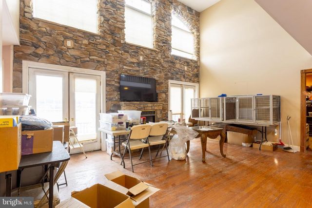 415 SHORE DR, Joppa, MD 21085