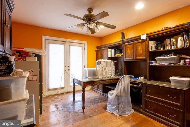 415 SHORE DR, Joppa, MD 21085