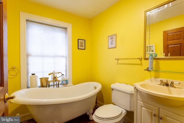 415 SHORE DR, Joppa, MD 21085