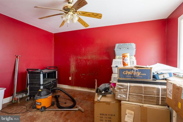 415 SHORE DR, Joppa, MD 21085