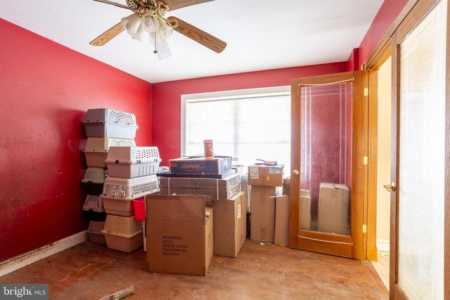 415 SHORE DR, Joppa, MD 21085