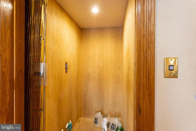 415 SHORE DR, Joppa, MD 21085