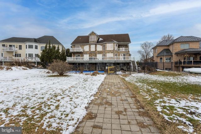 415 SHORE DR, Joppa, MD 21085