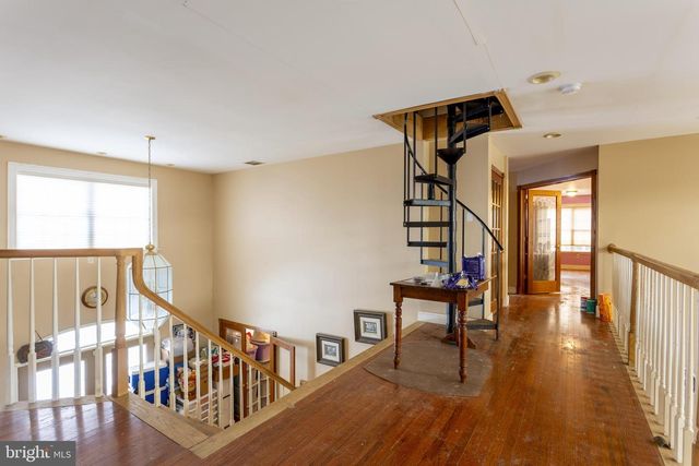 415 SHORE DR, Joppa, MD 21085