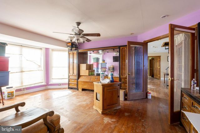 415 SHORE DR, Joppa, MD 21085