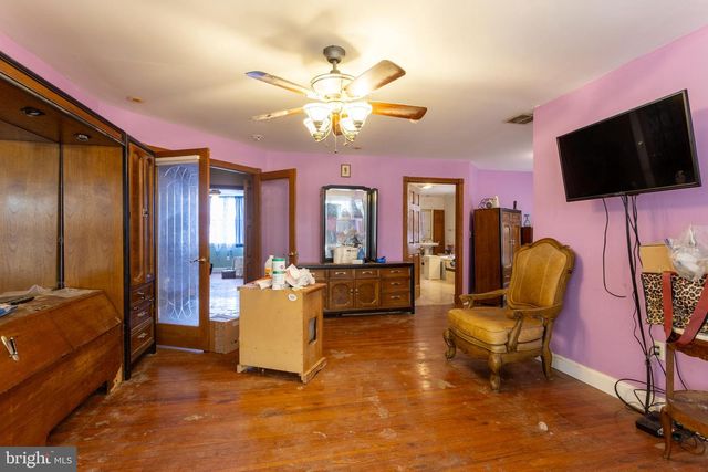 415 SHORE DR, Joppa, MD 21085