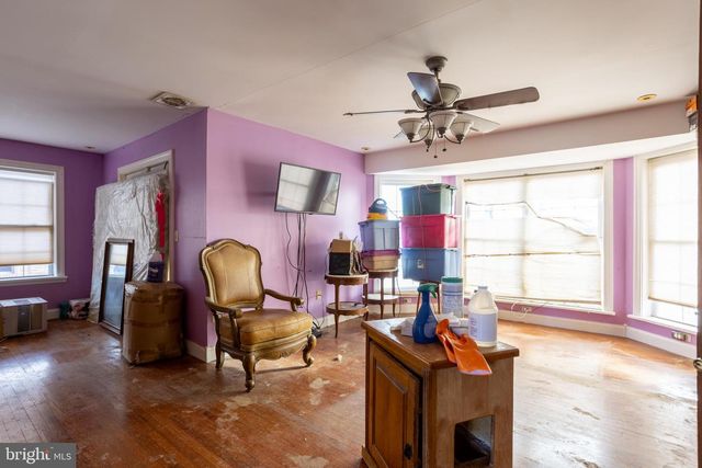 415 SHORE DR, Joppa, MD 21085