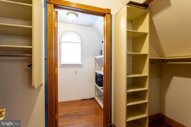 415 SHORE DR, Joppa, MD 21085