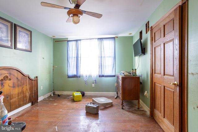 415 SHORE DR, Joppa, MD 21085