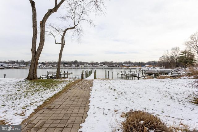 415 SHORE DR, Joppa, MD 21085