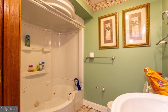 415 SHORE DR, Joppa, MD 21085