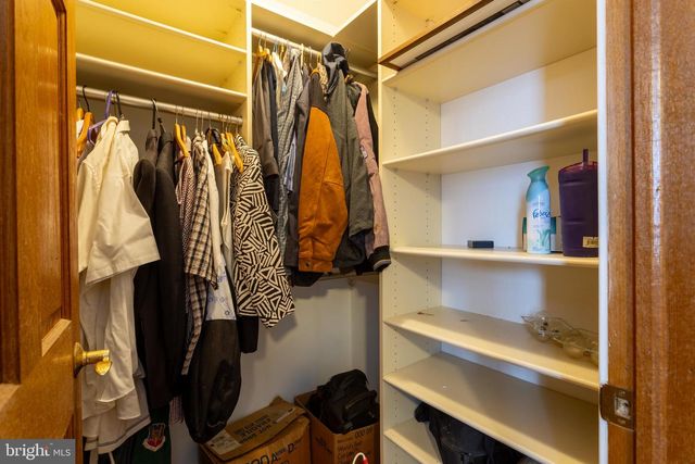 415 SHORE DR, Joppa, MD 21085