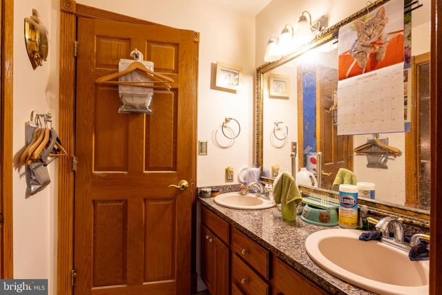 415 SHORE DR, Joppa, MD 21085