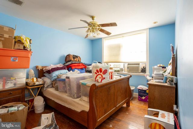 415 SHORE DR, Joppa, MD 21085