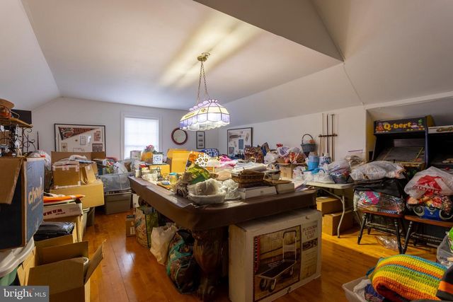 415 SHORE DR, Joppa, MD 21085