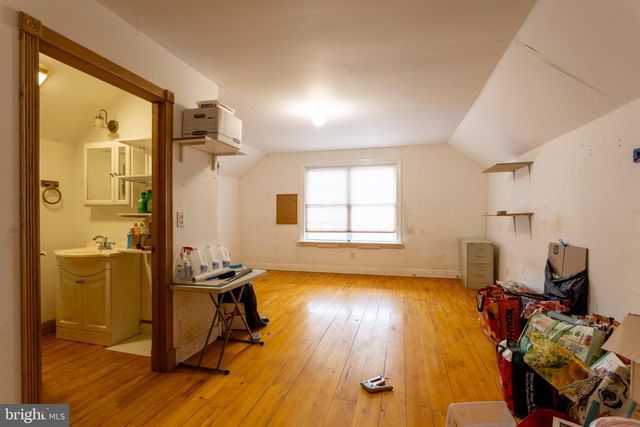 415 SHORE DR, Joppa, MD 21085