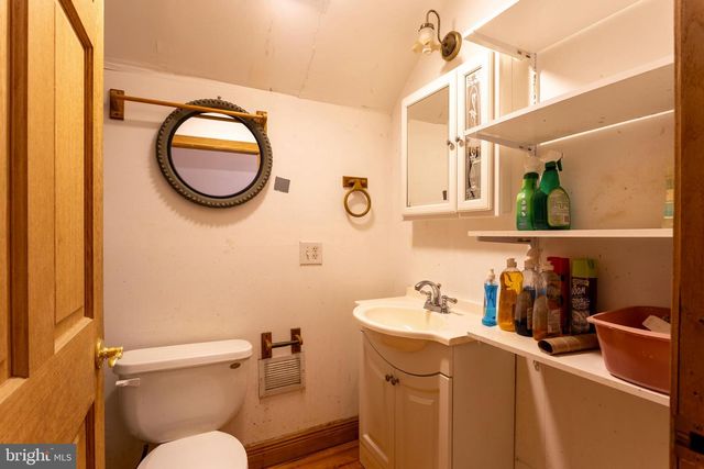 415 SHORE DR, Joppa, MD 21085