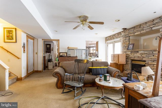 415 SHORE DR, Joppa, MD 21085