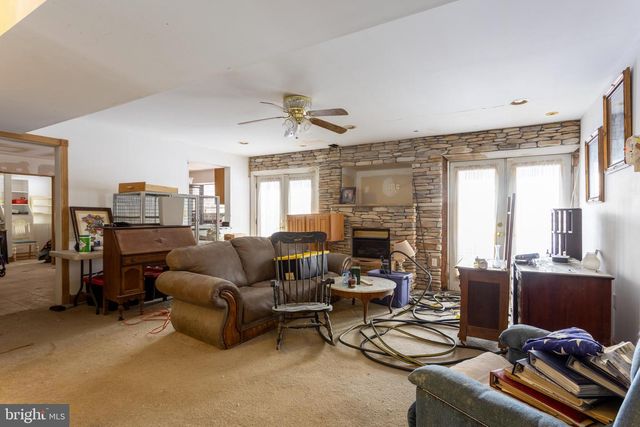 415 SHORE DR, Joppa, MD 21085