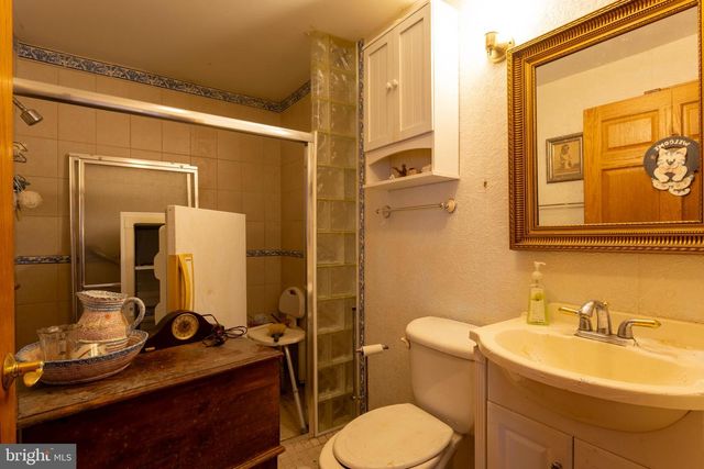 415 SHORE DR, Joppa, MD 21085