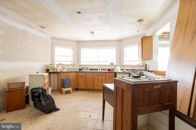 415 SHORE DR, Joppa, MD 21085