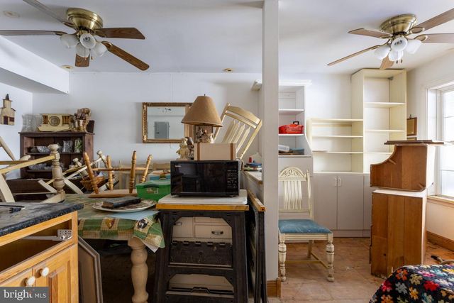 415 SHORE DR, Joppa, MD 21085