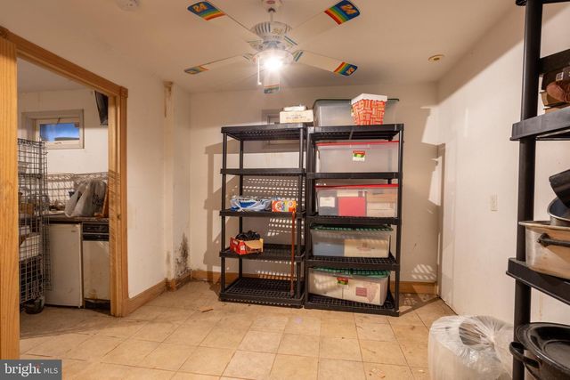 415 SHORE DR, Joppa, MD 21085